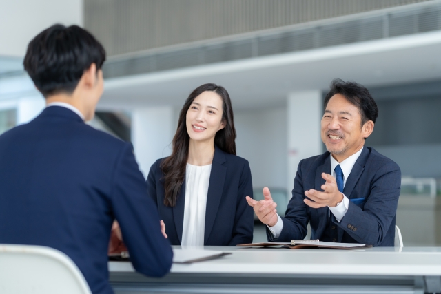 経営革新DXリーダー講座